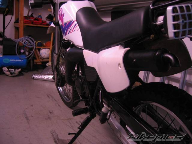 Photo 244054