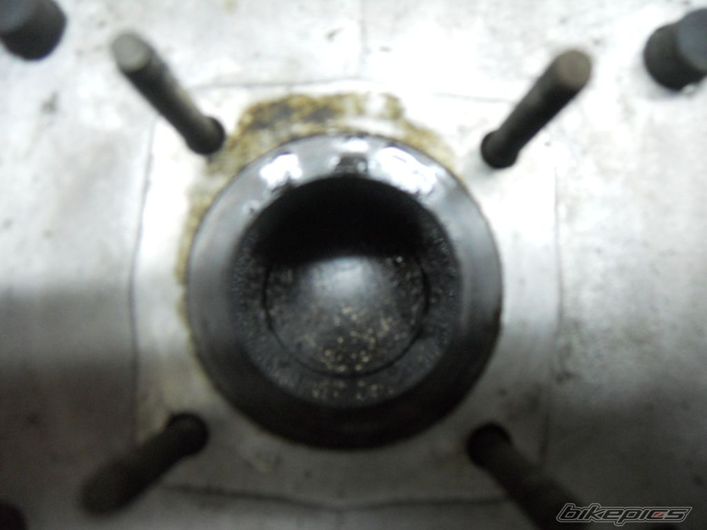Photo 2440542
