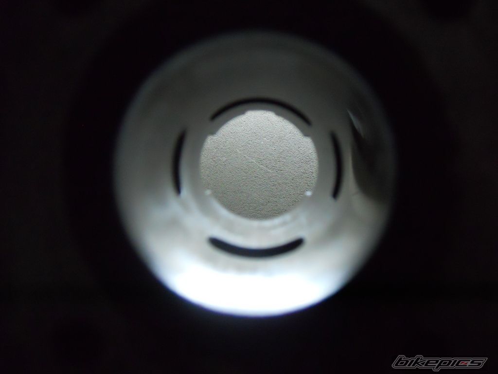 Photo 2440544