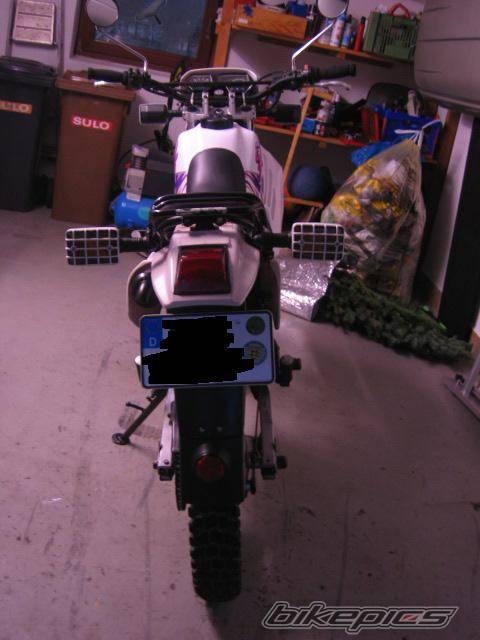 Photo 244055