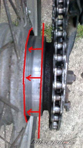 Photo 2440553