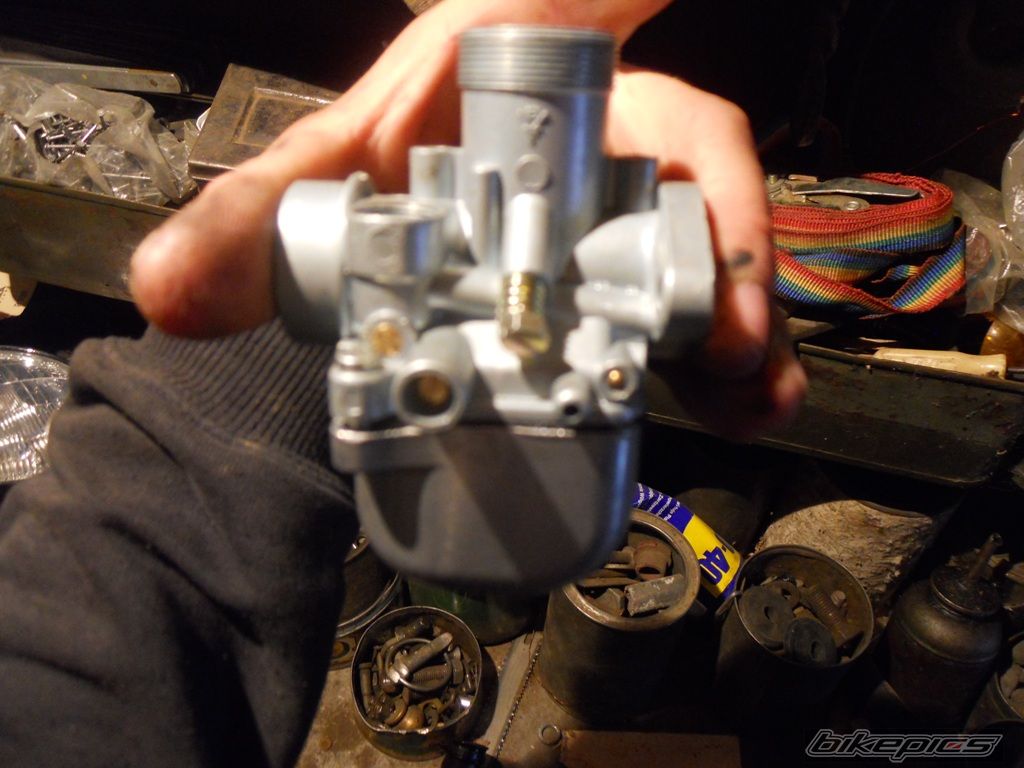 Photo 2440558