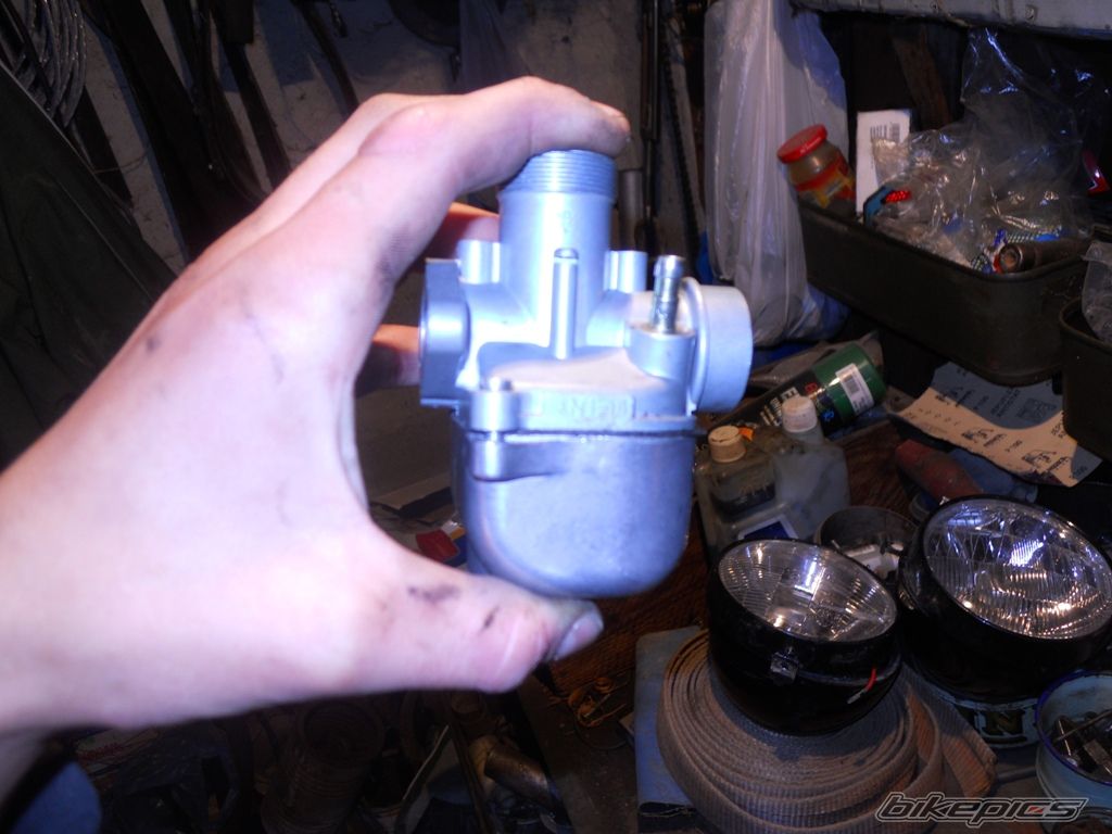 Photo 2440559
