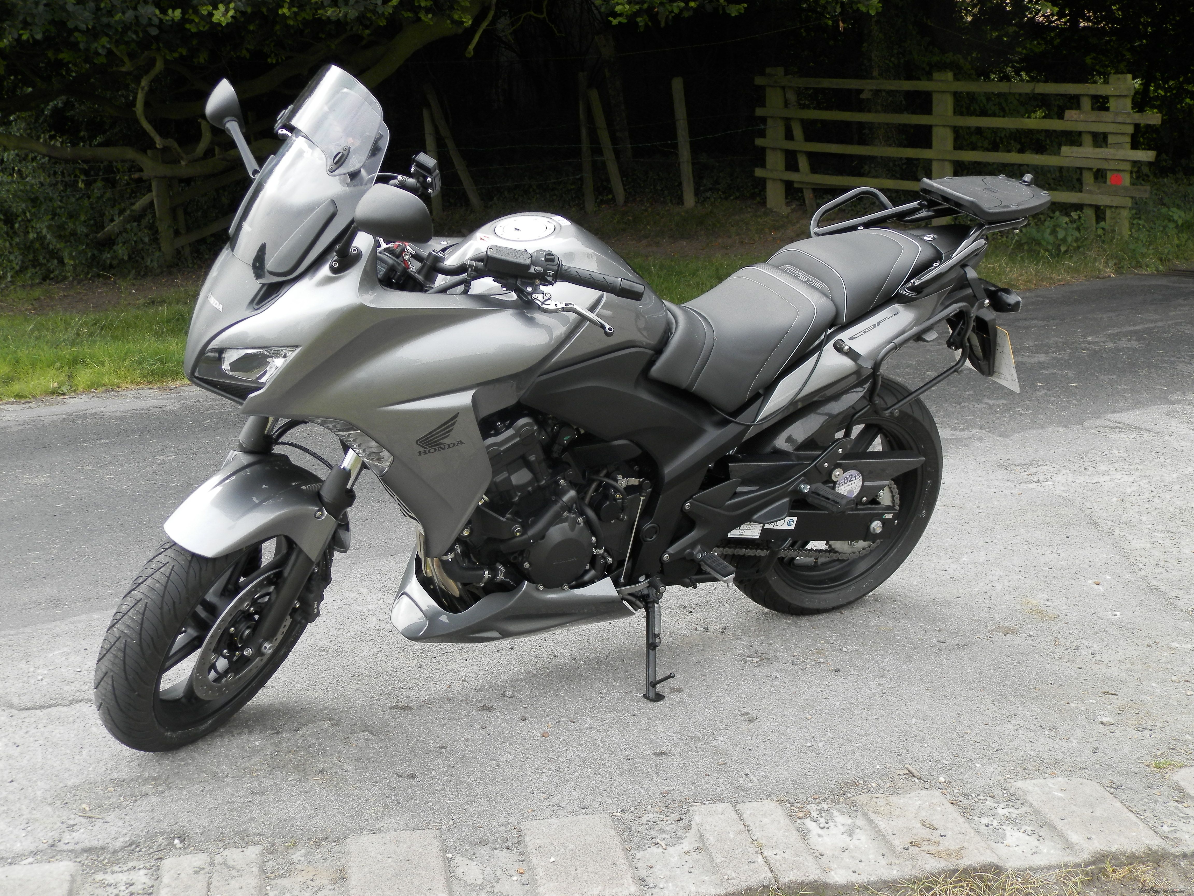Photo 2440560
