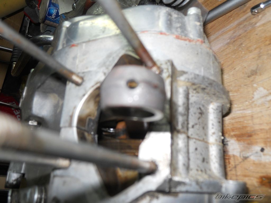 Photo 2440562