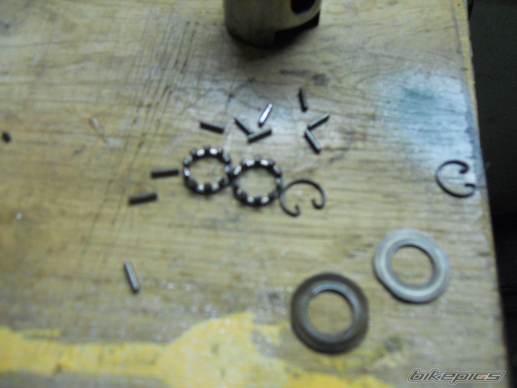 Photo 2440563