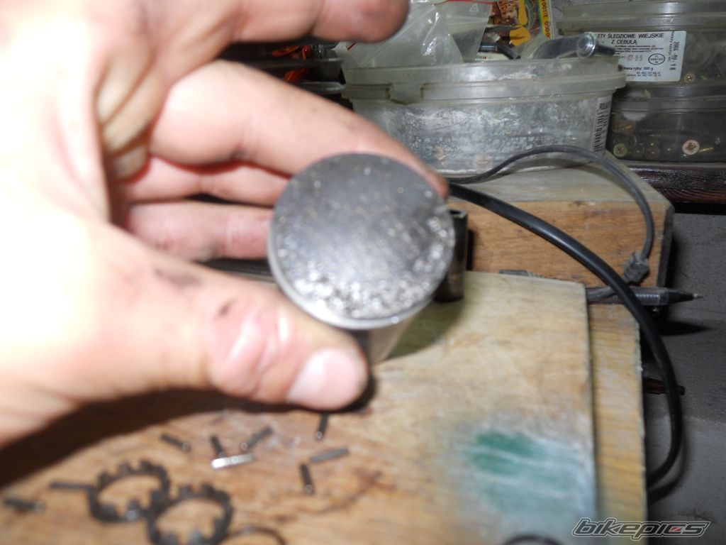 Photo 2440565