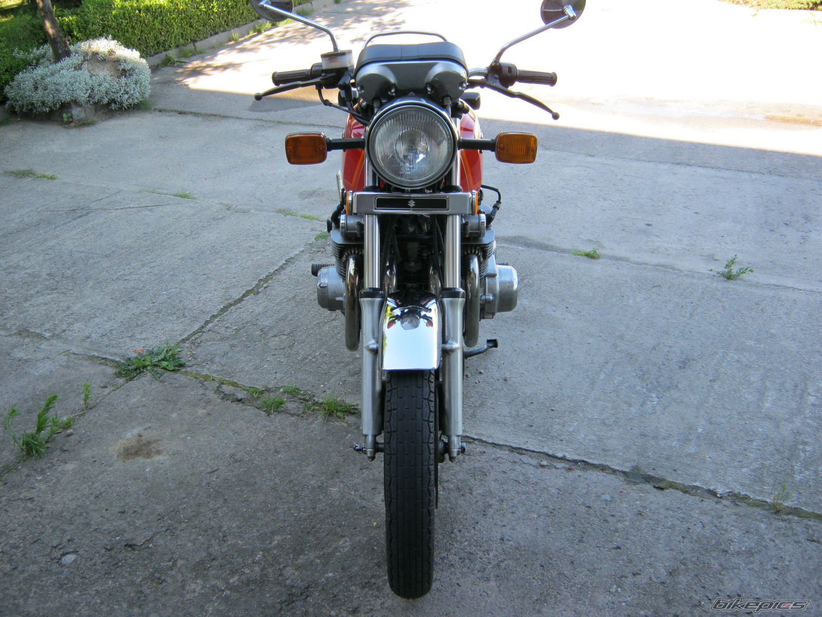 Photo 2440580