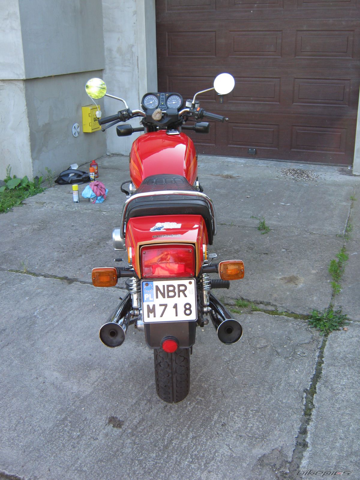Photo 2440585