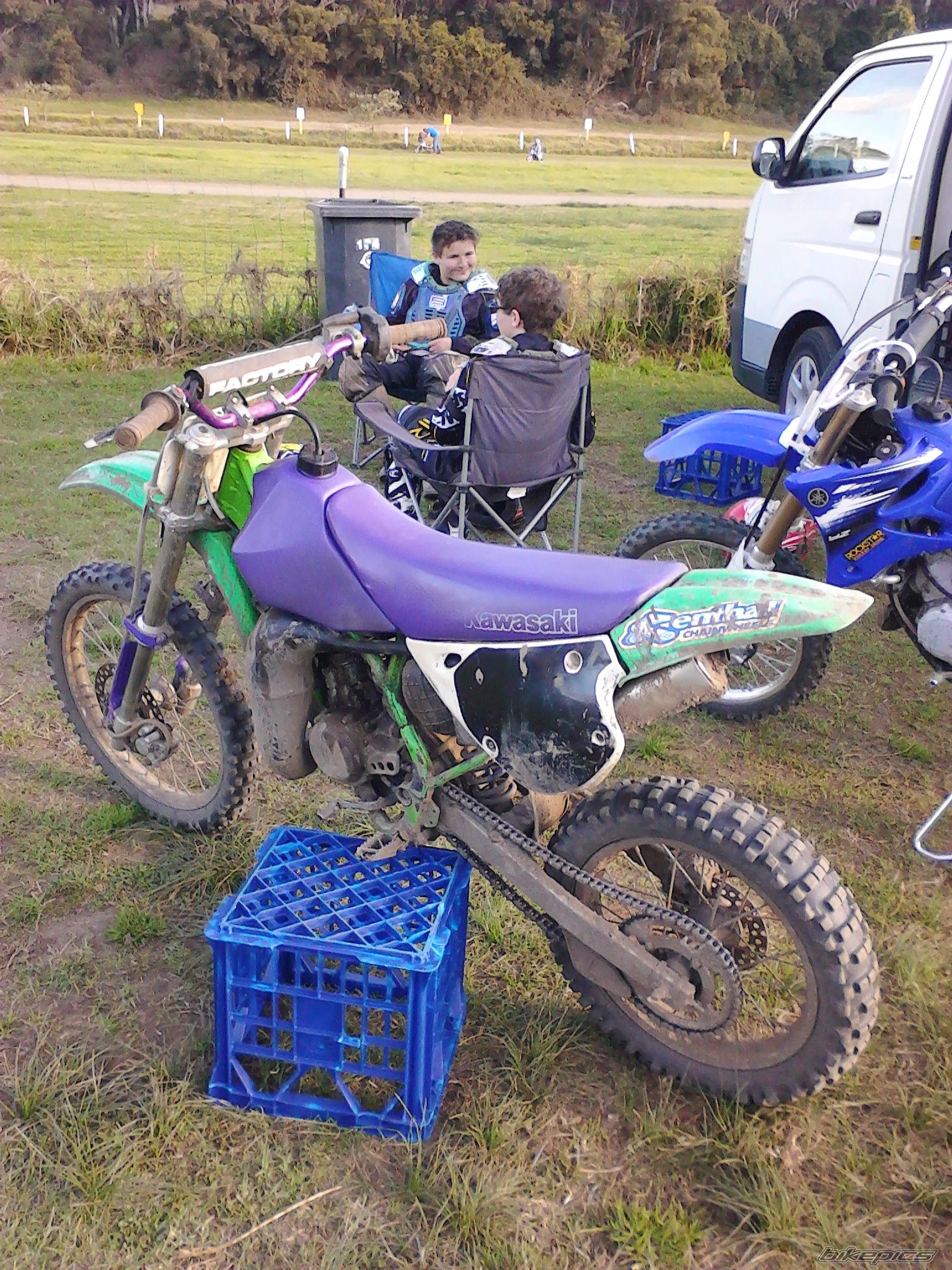 Photo 2440591