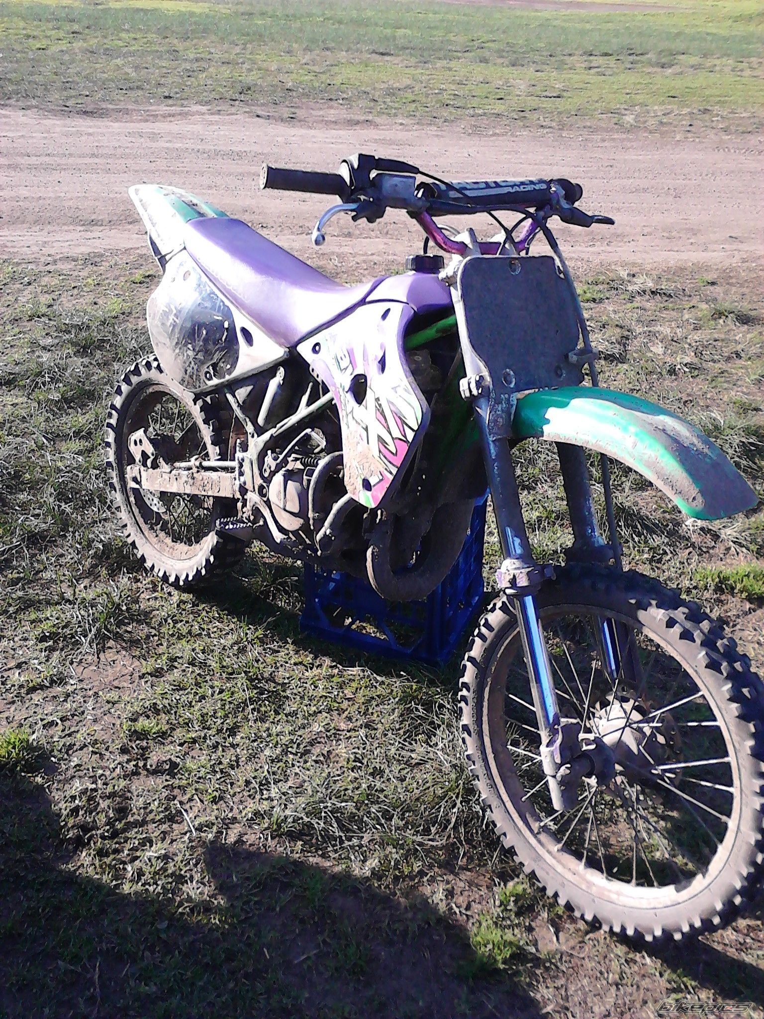 Photo 2440592