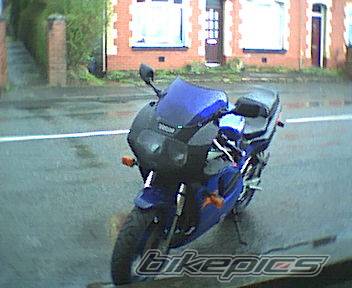 Photo 24406