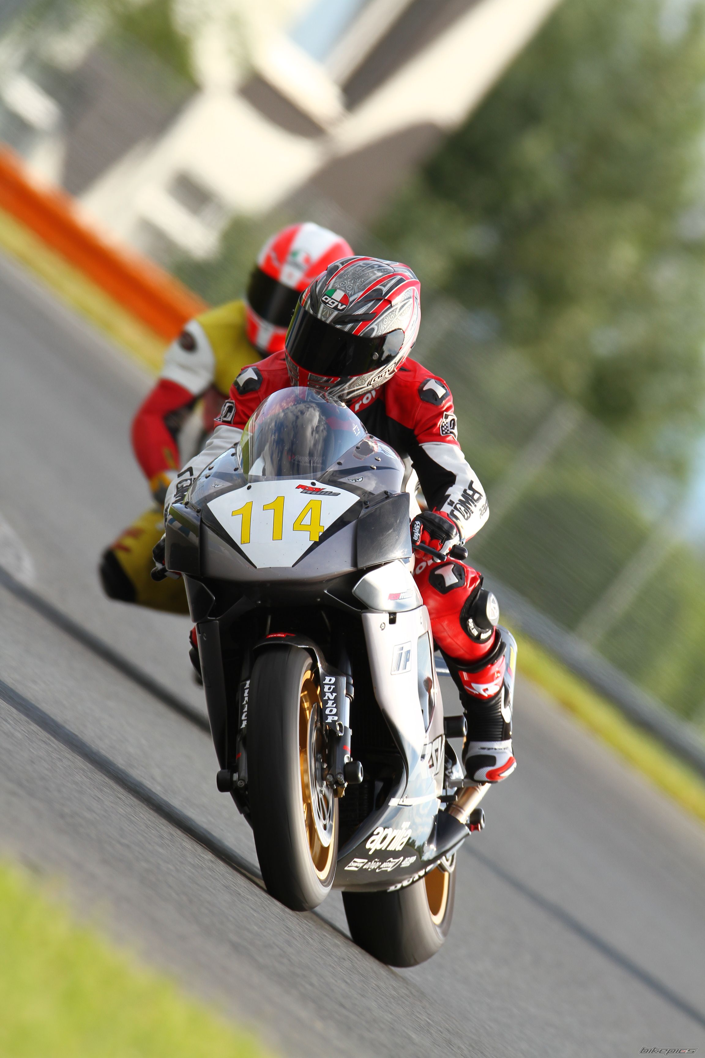 Bike Photo 2440616