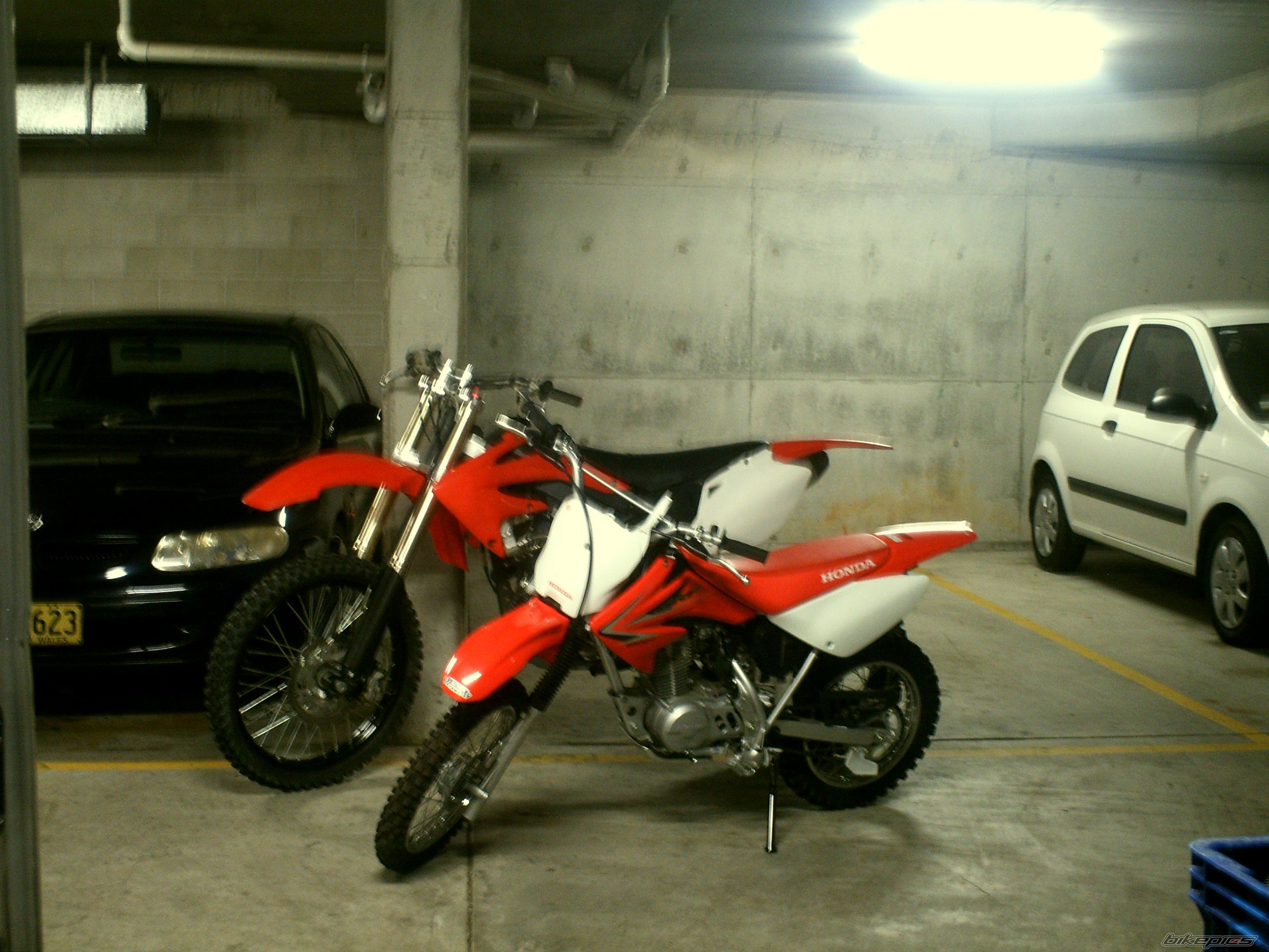 Photo 2440625