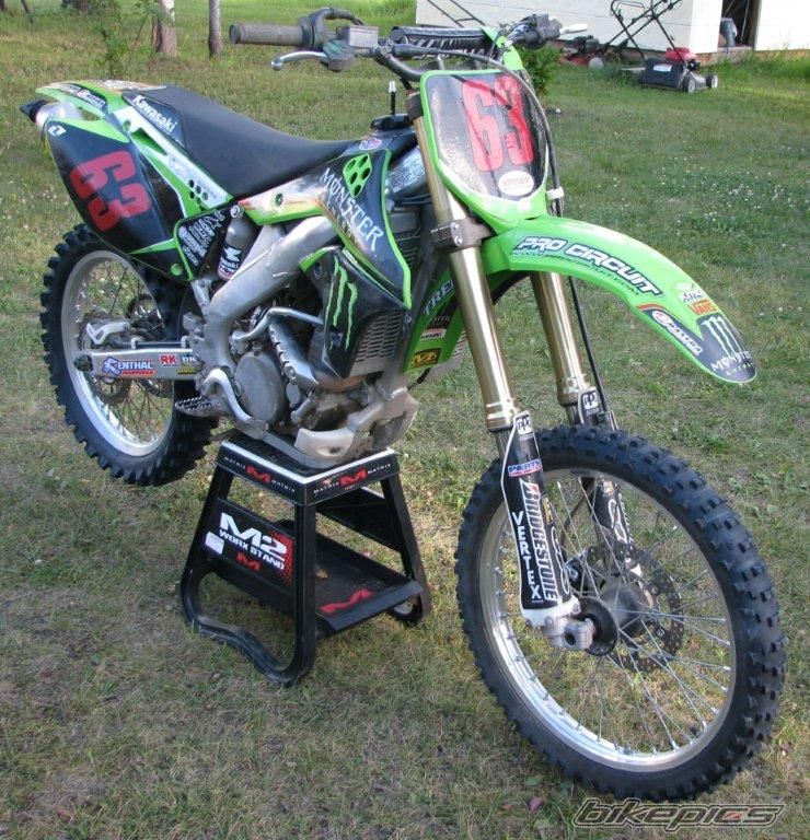 Bike Photo 2440626