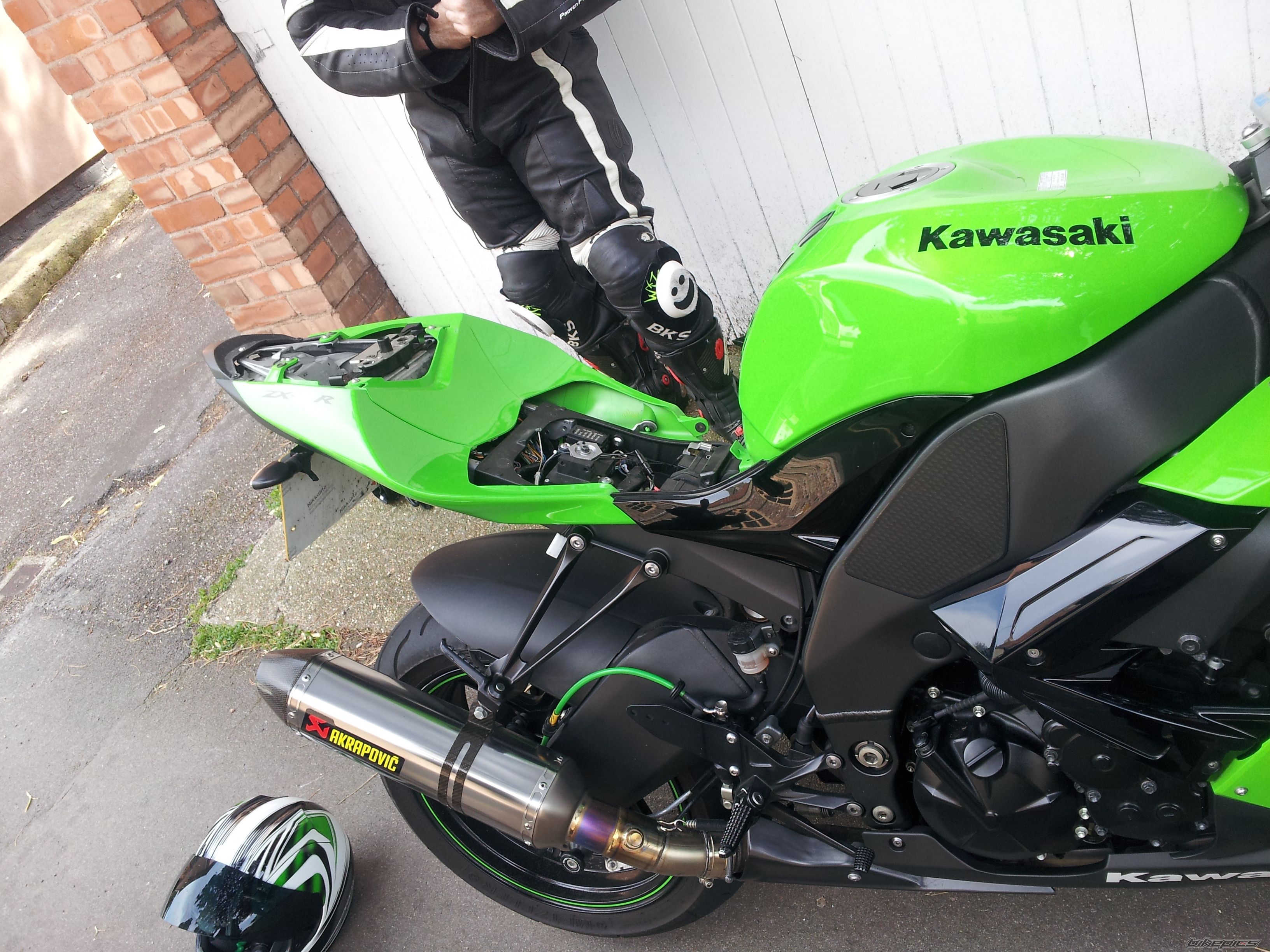 Bike Photo 2440654
