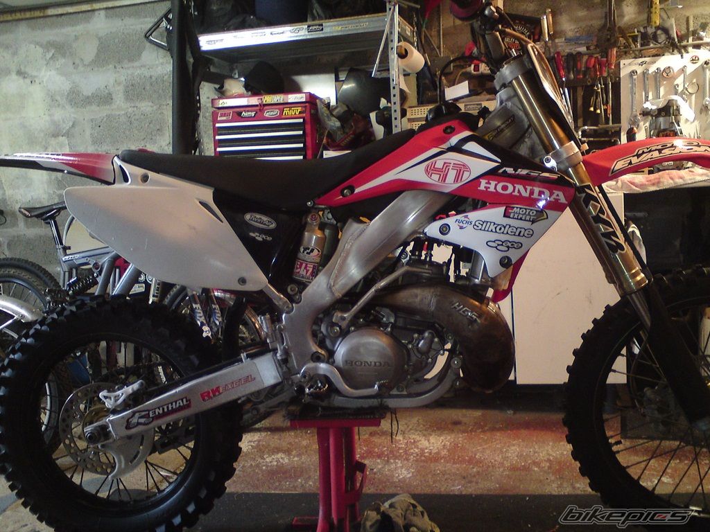 Bike Photo 2440656