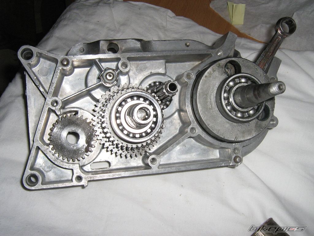Bike Photo 2440661