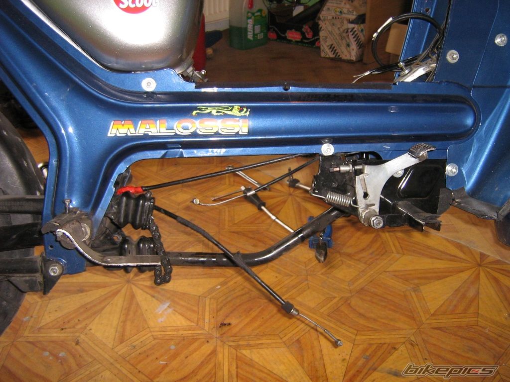 Bike Photo 2440663
