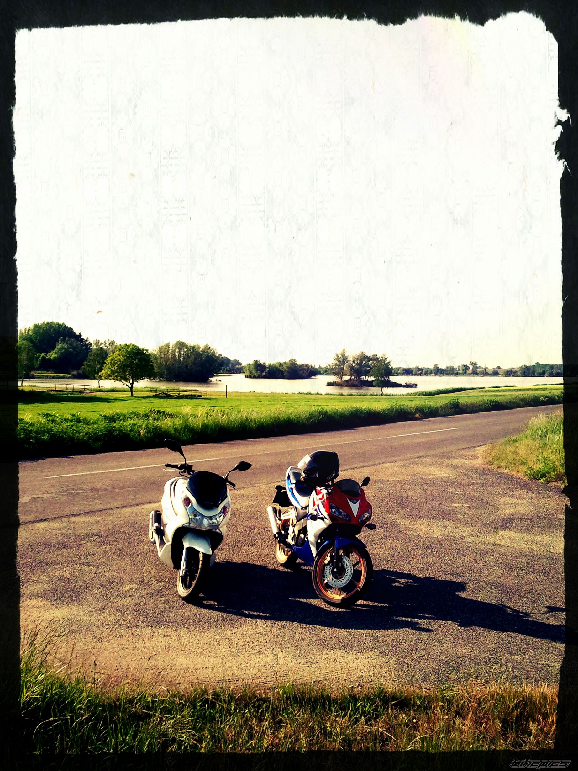 Photo 2440664