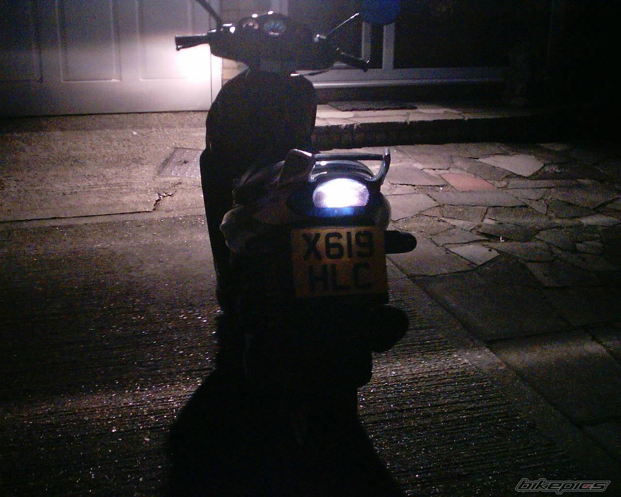 Bike Photo 244067