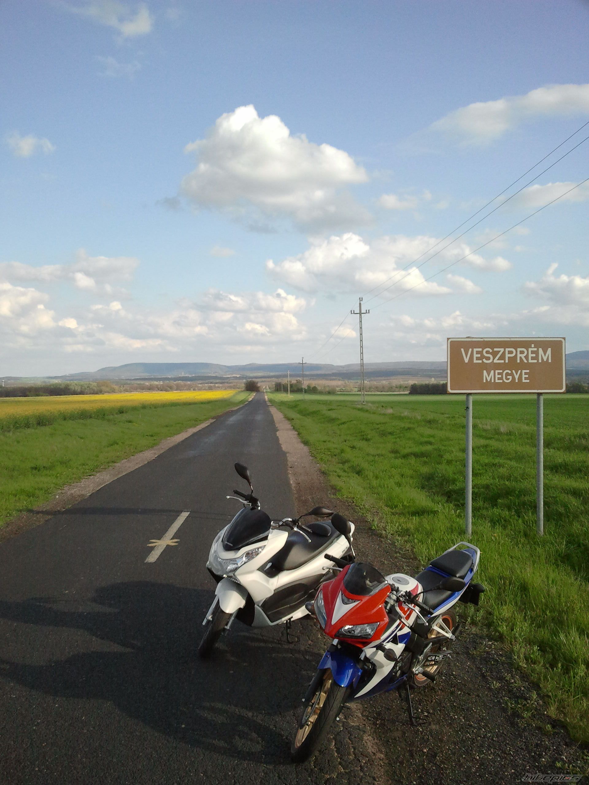 Photo 2440670