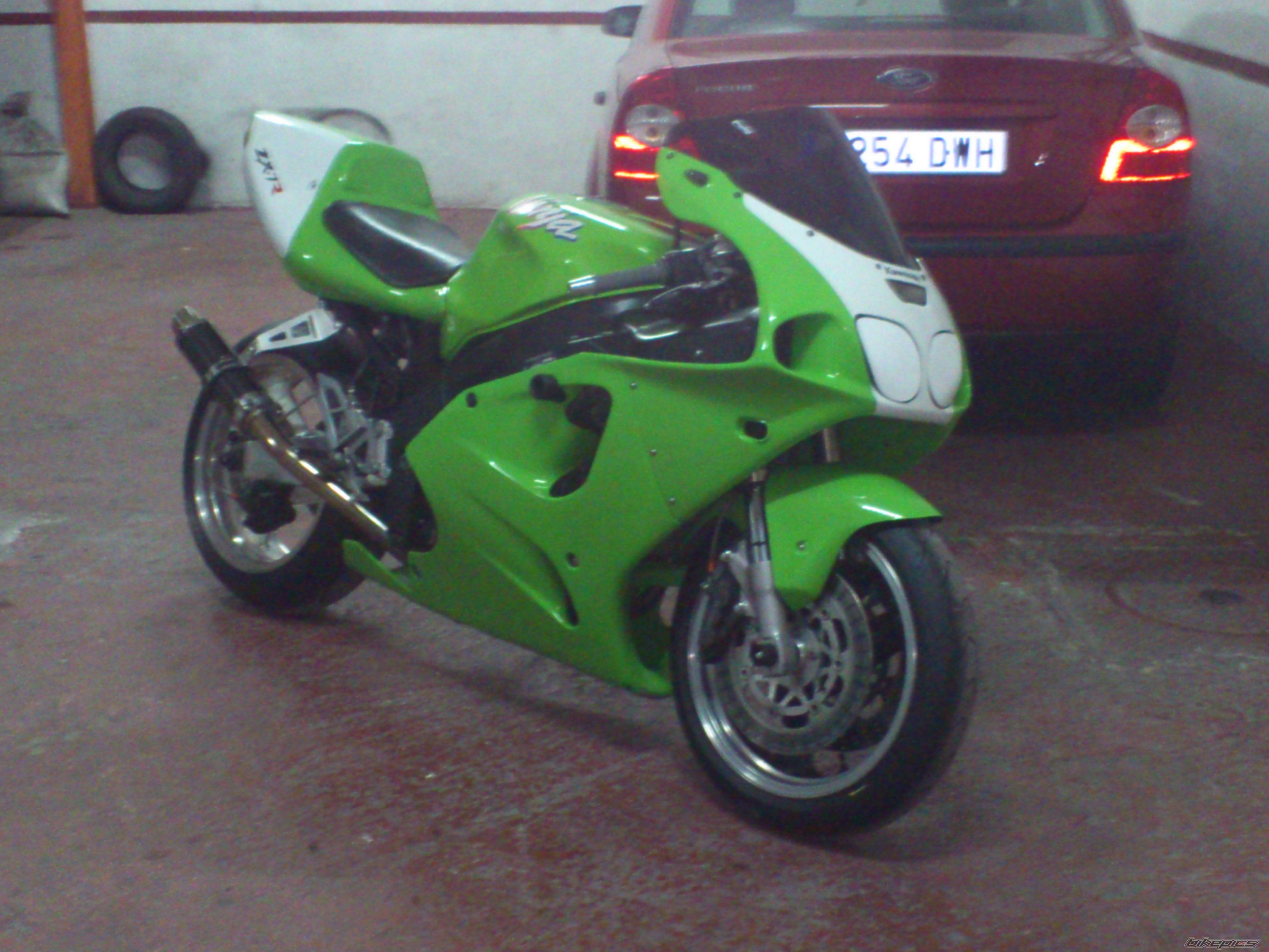 Photo 2440678