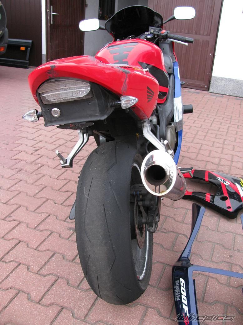 Photo 2440683