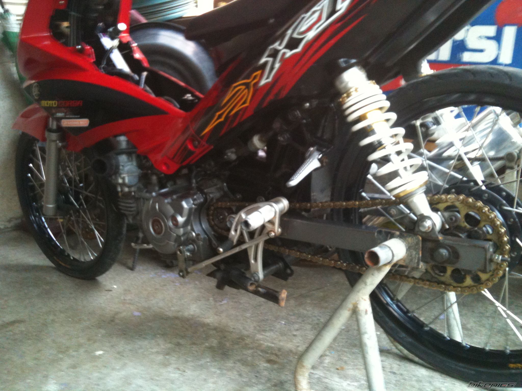 Photo 2440689