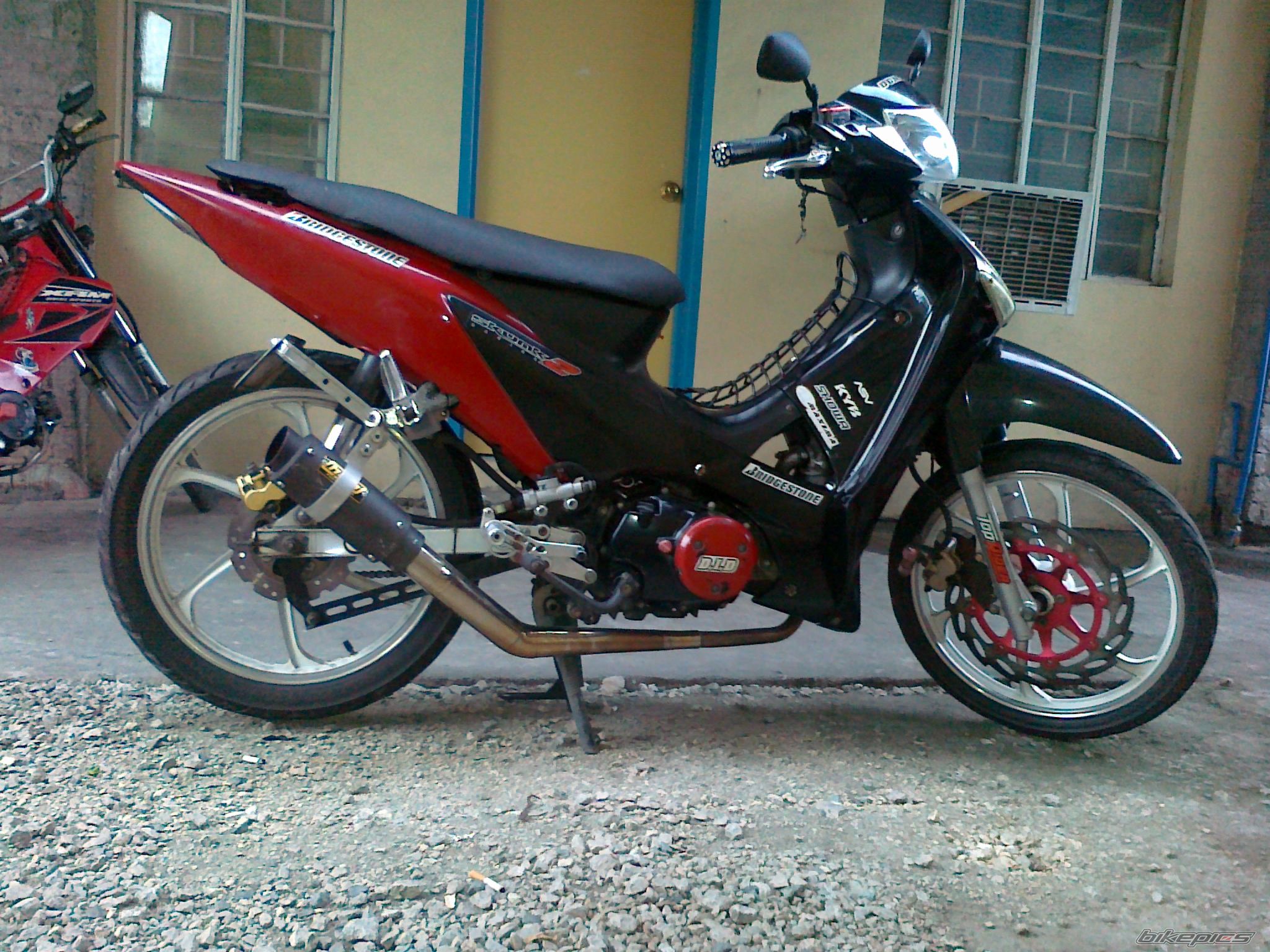 Bike Photo 2440696