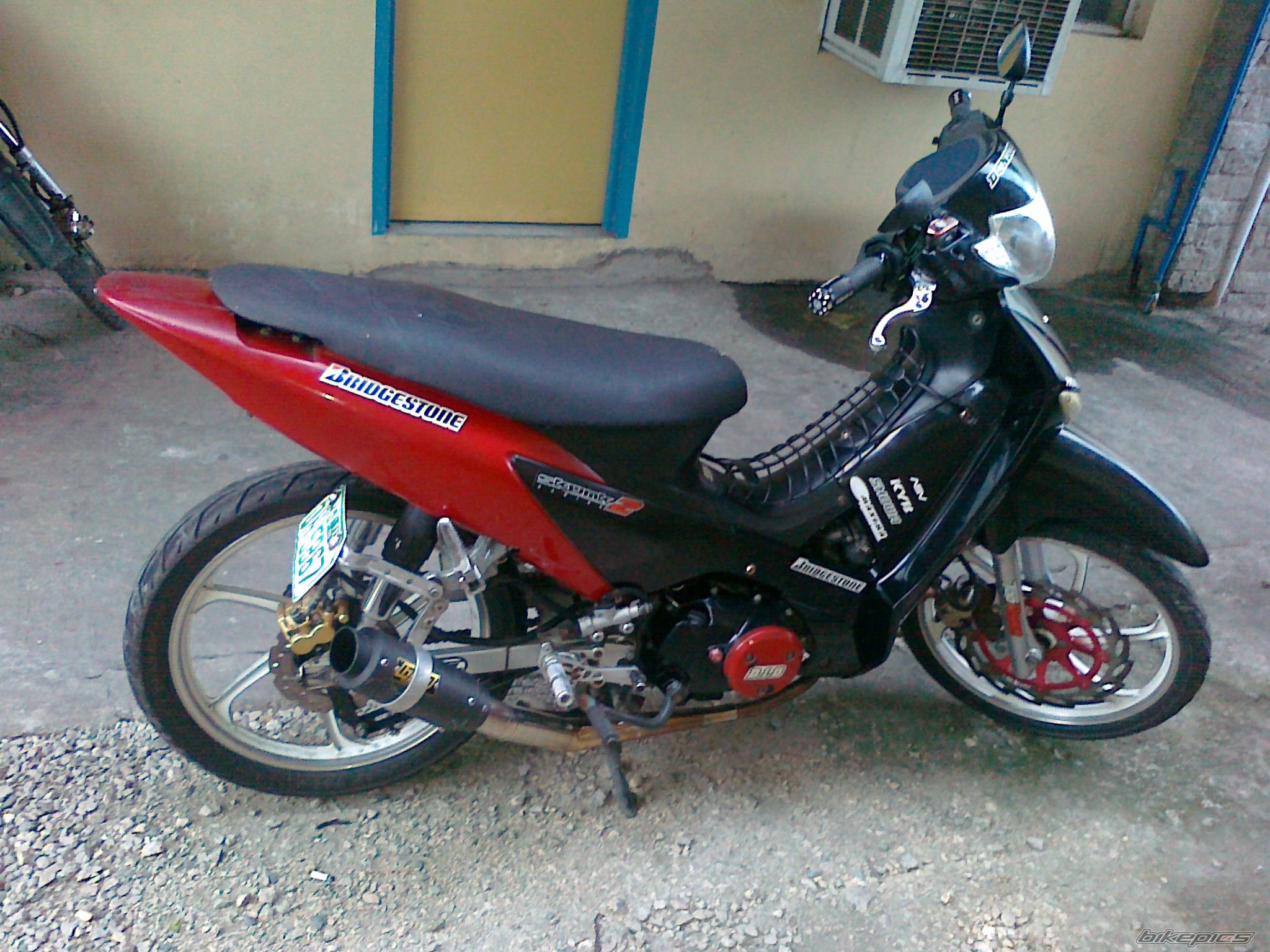 Photo 2440698