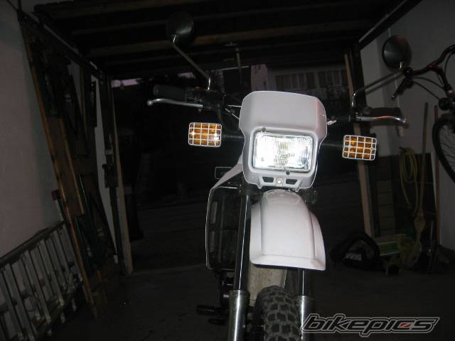 Photo 244070