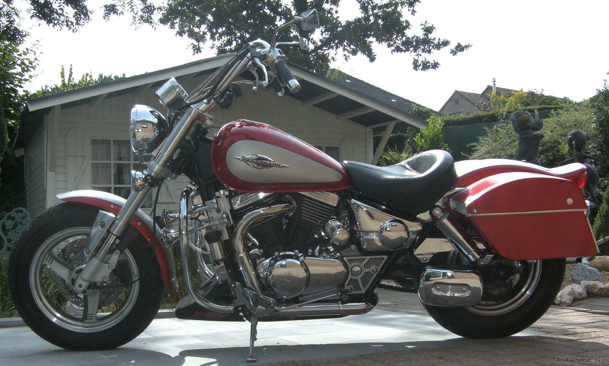 Photo 2440700