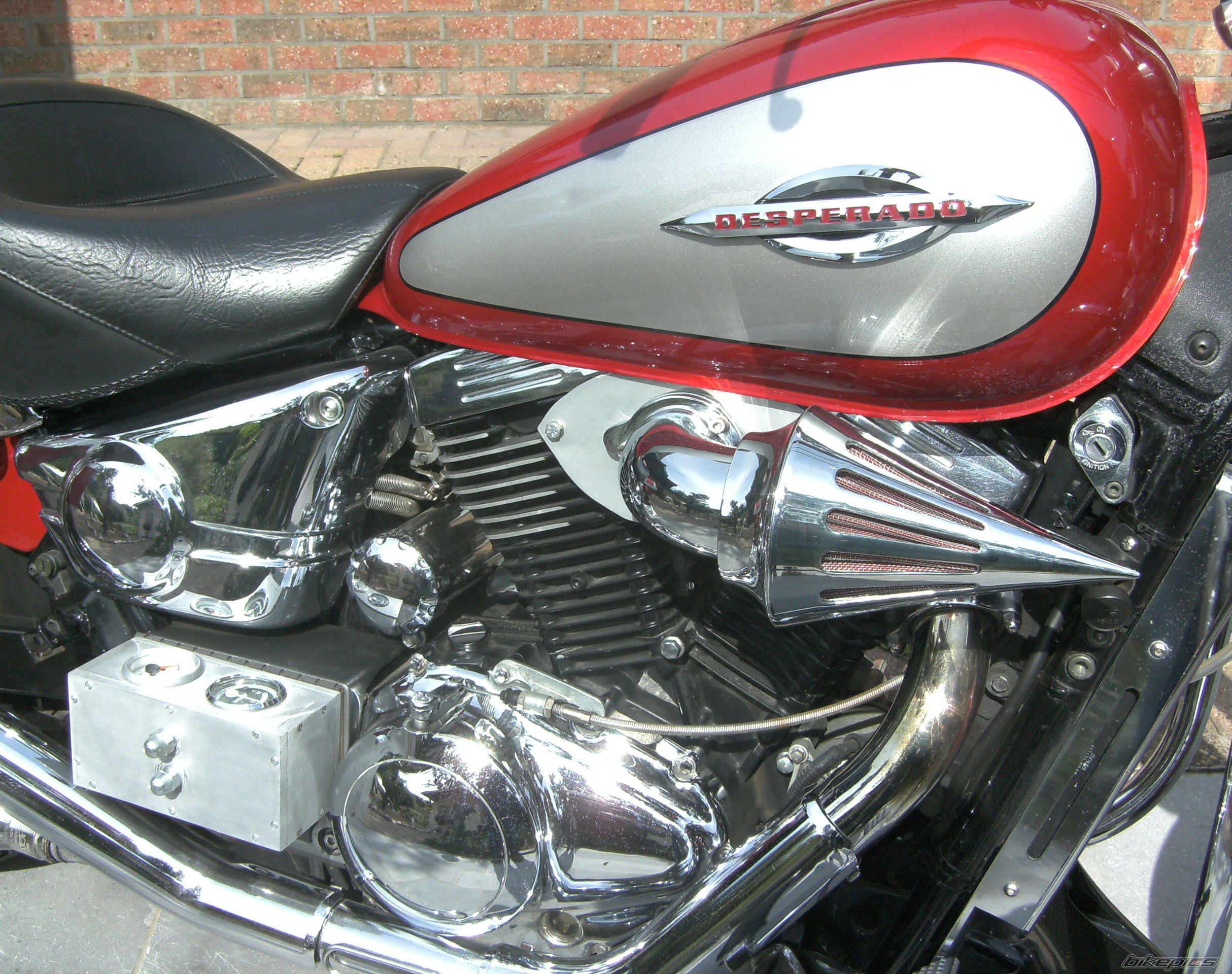 Bike Photo 2440704