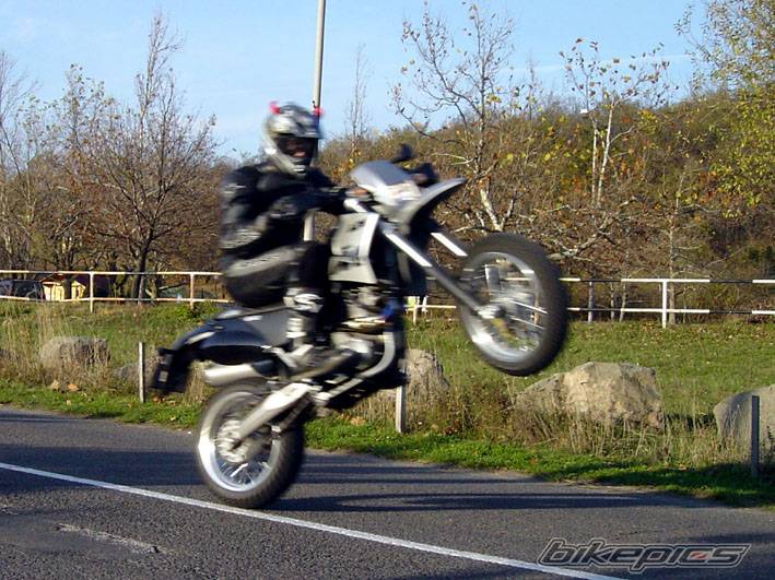 Bike Photo 244071