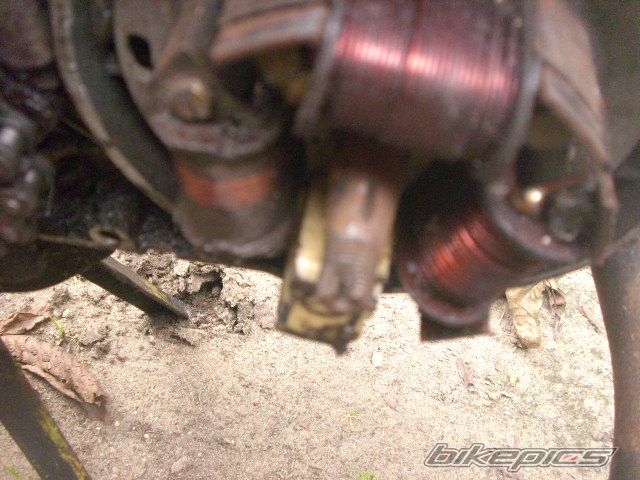 Photo 2440716