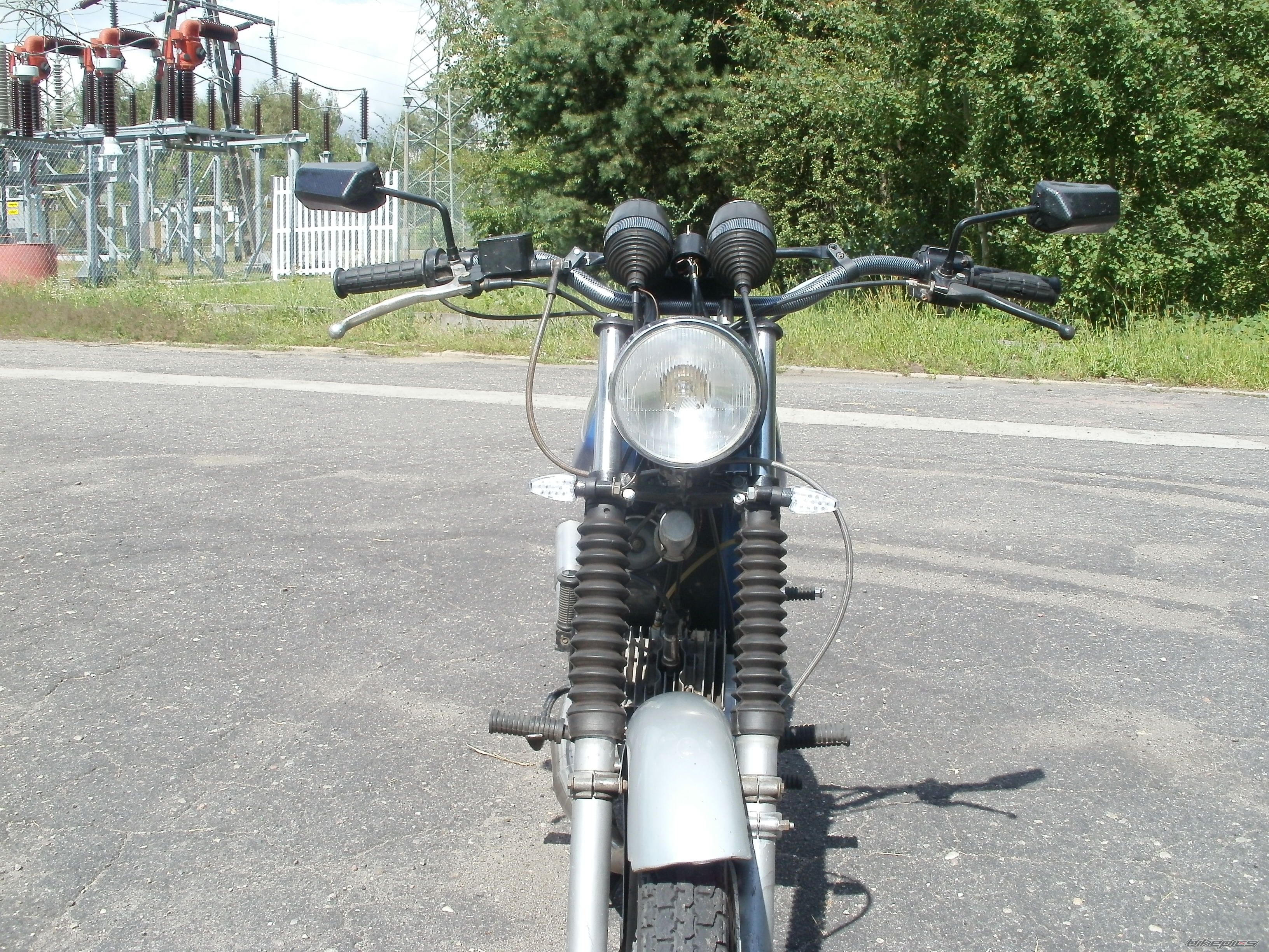 Photo 2440717