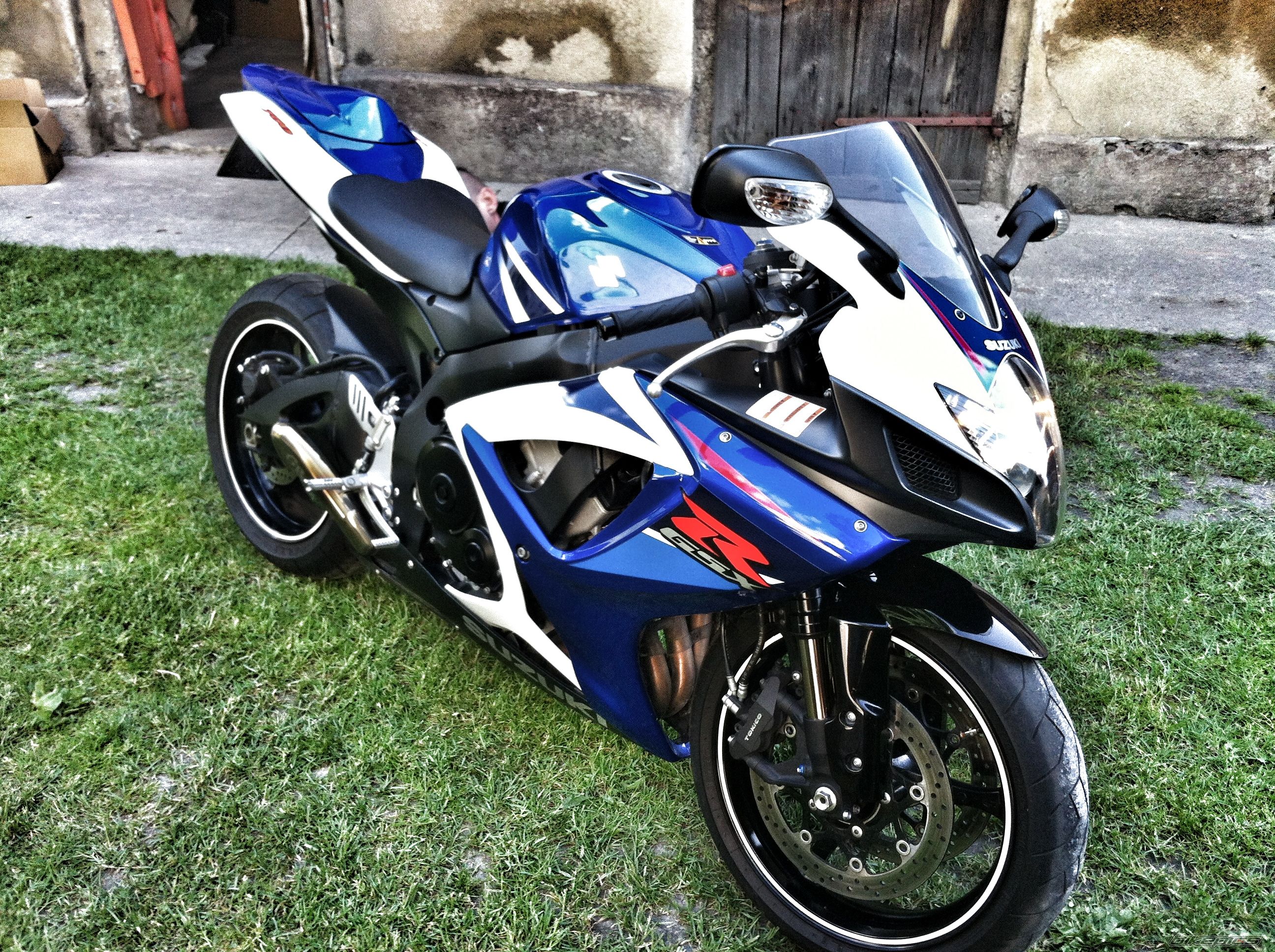 Photo 2440724