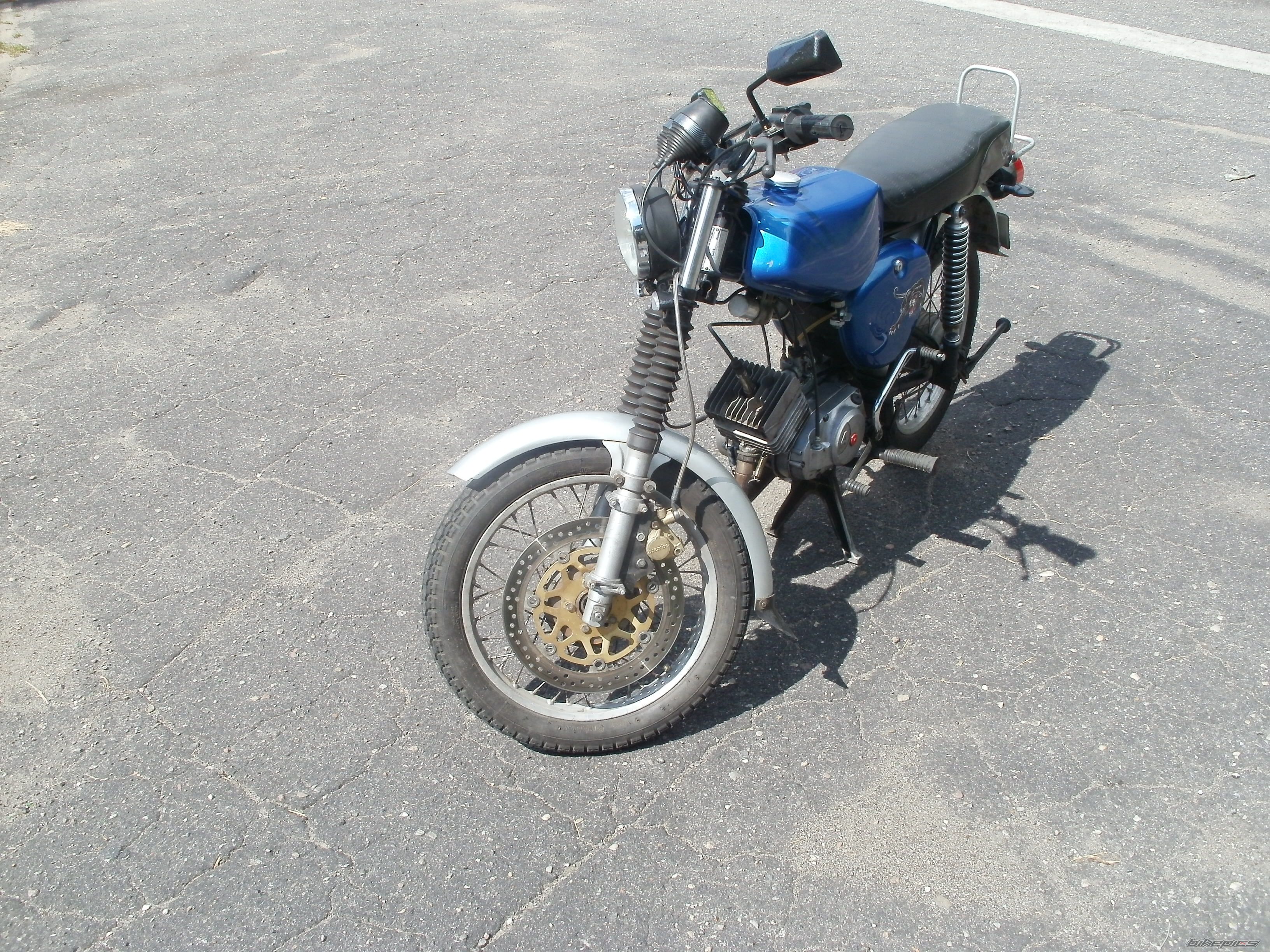 Photo 2440726