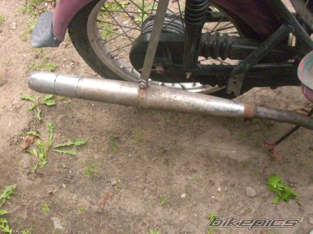 Photo 2440727