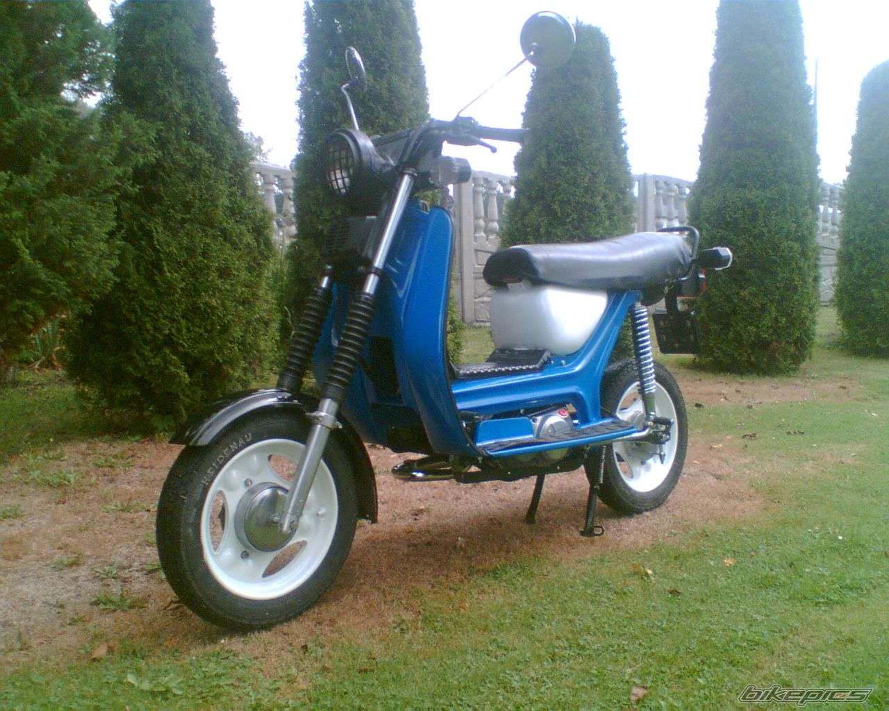 Photo 2440732