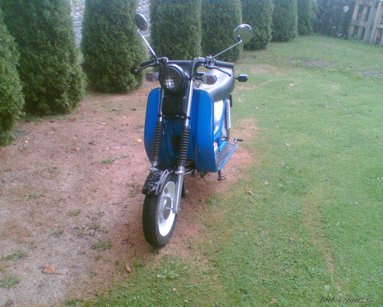 Bike Photo 2440734