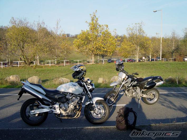 Bike Photo 244074