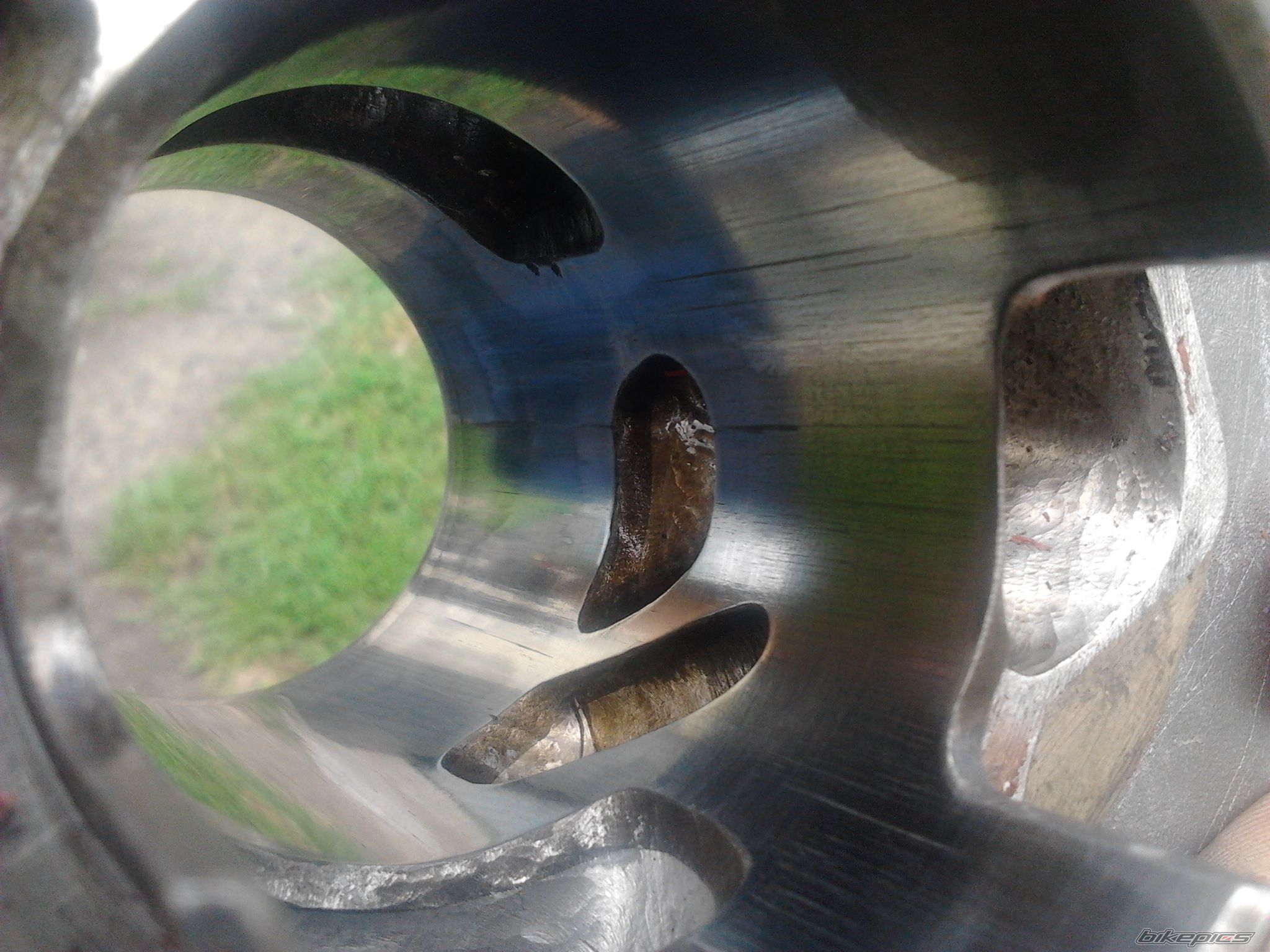 Photo 2440740