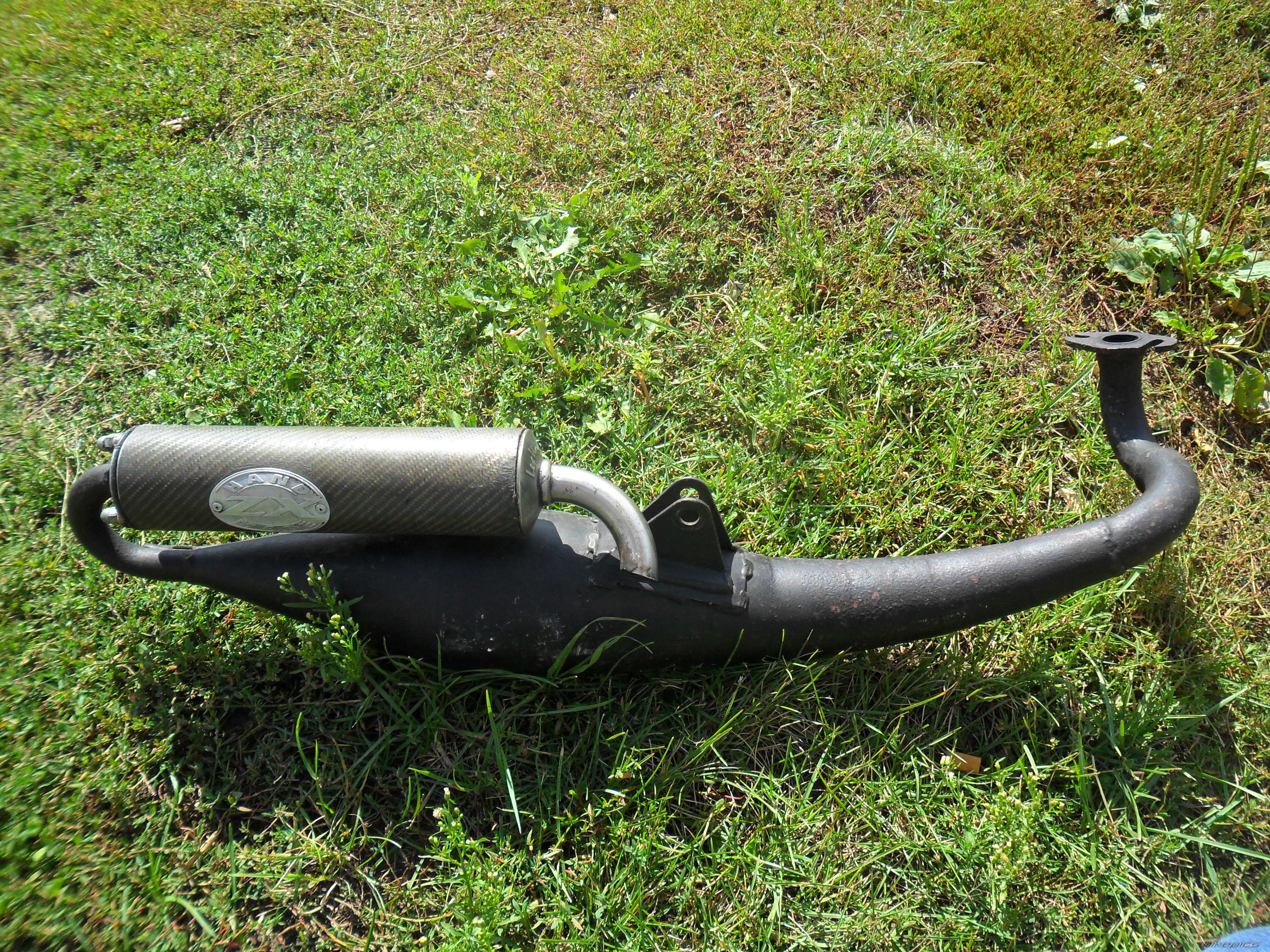 Photo 2440741