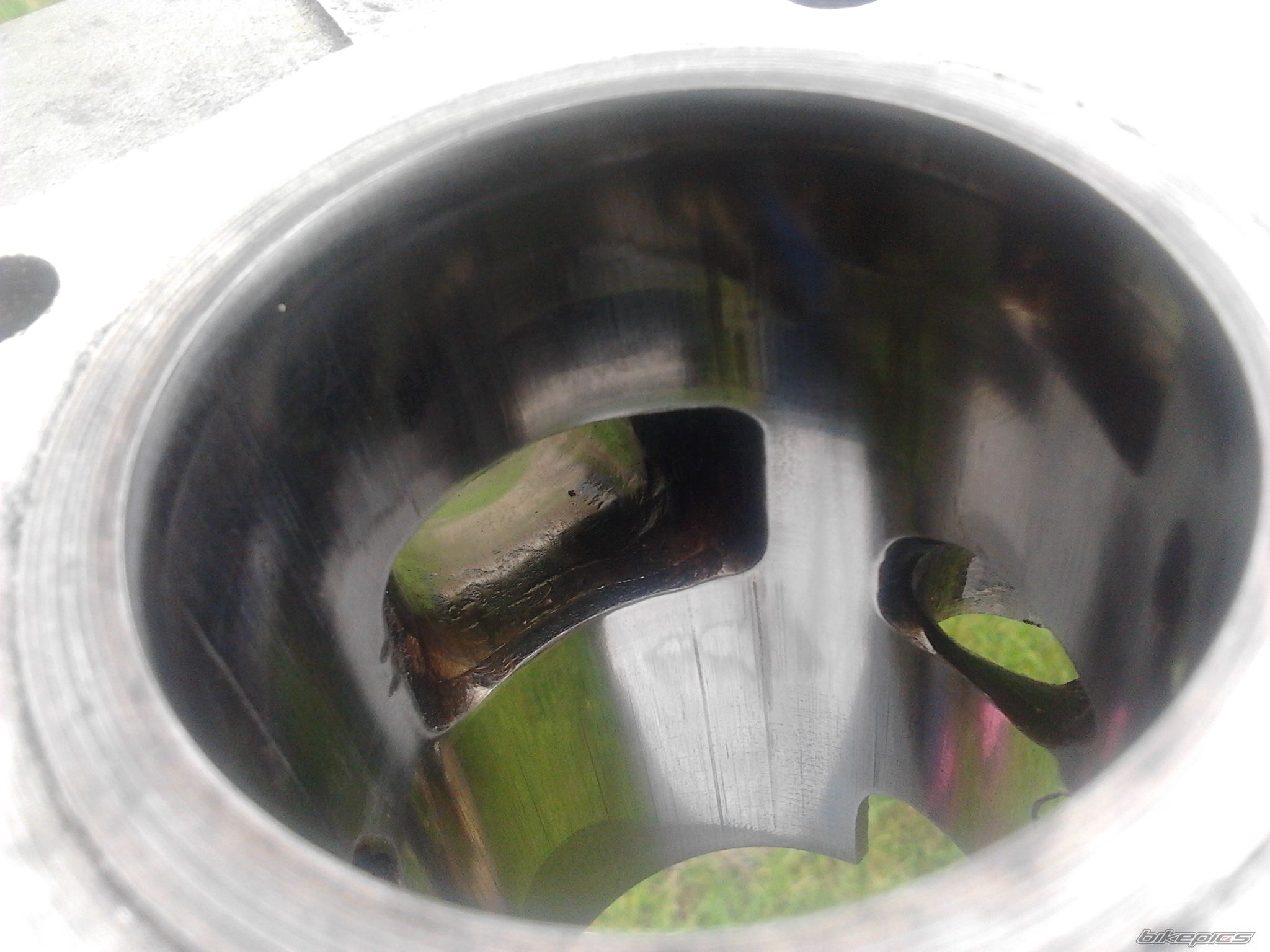 Photo 2440742