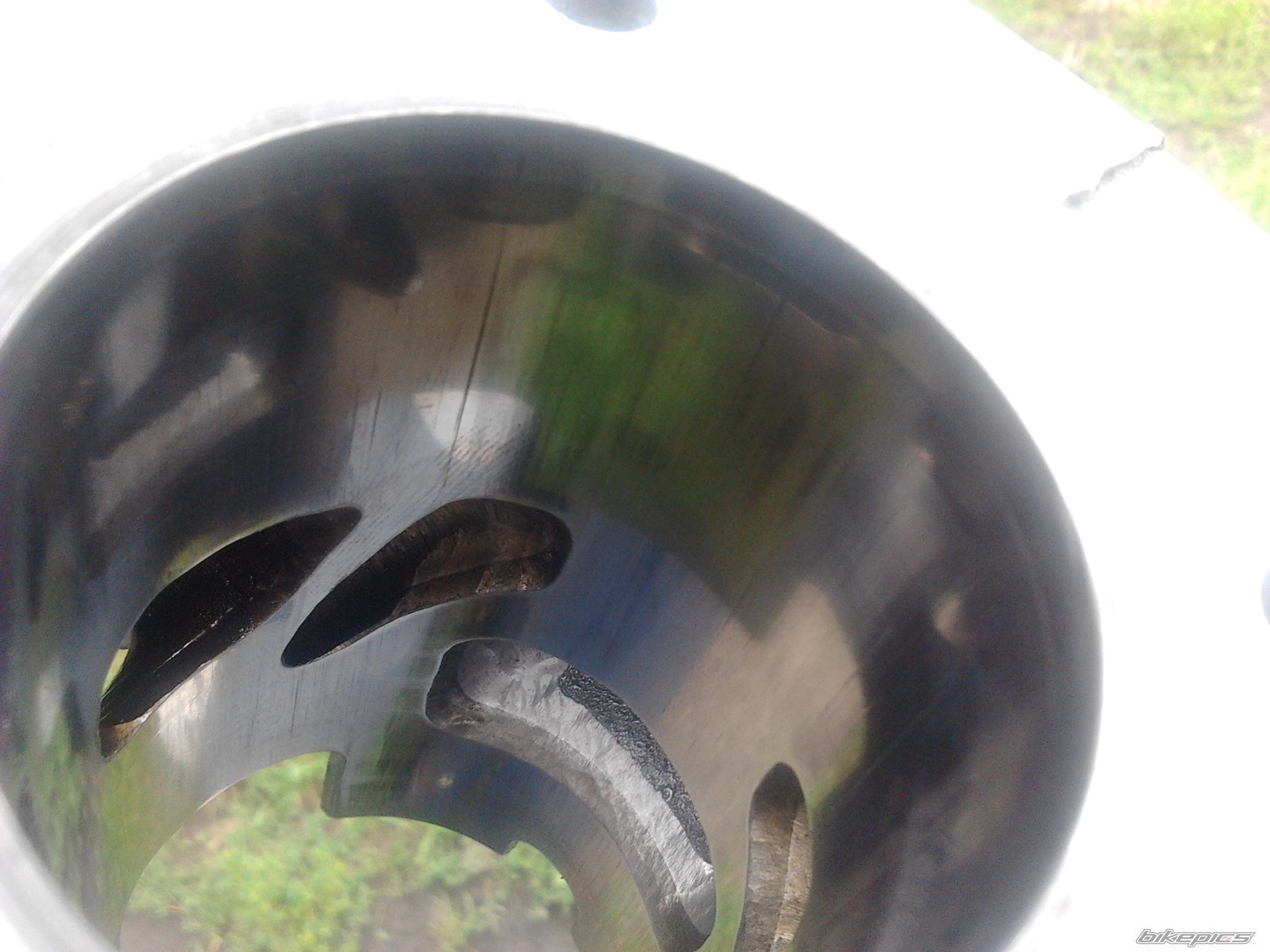 Photo 2440743