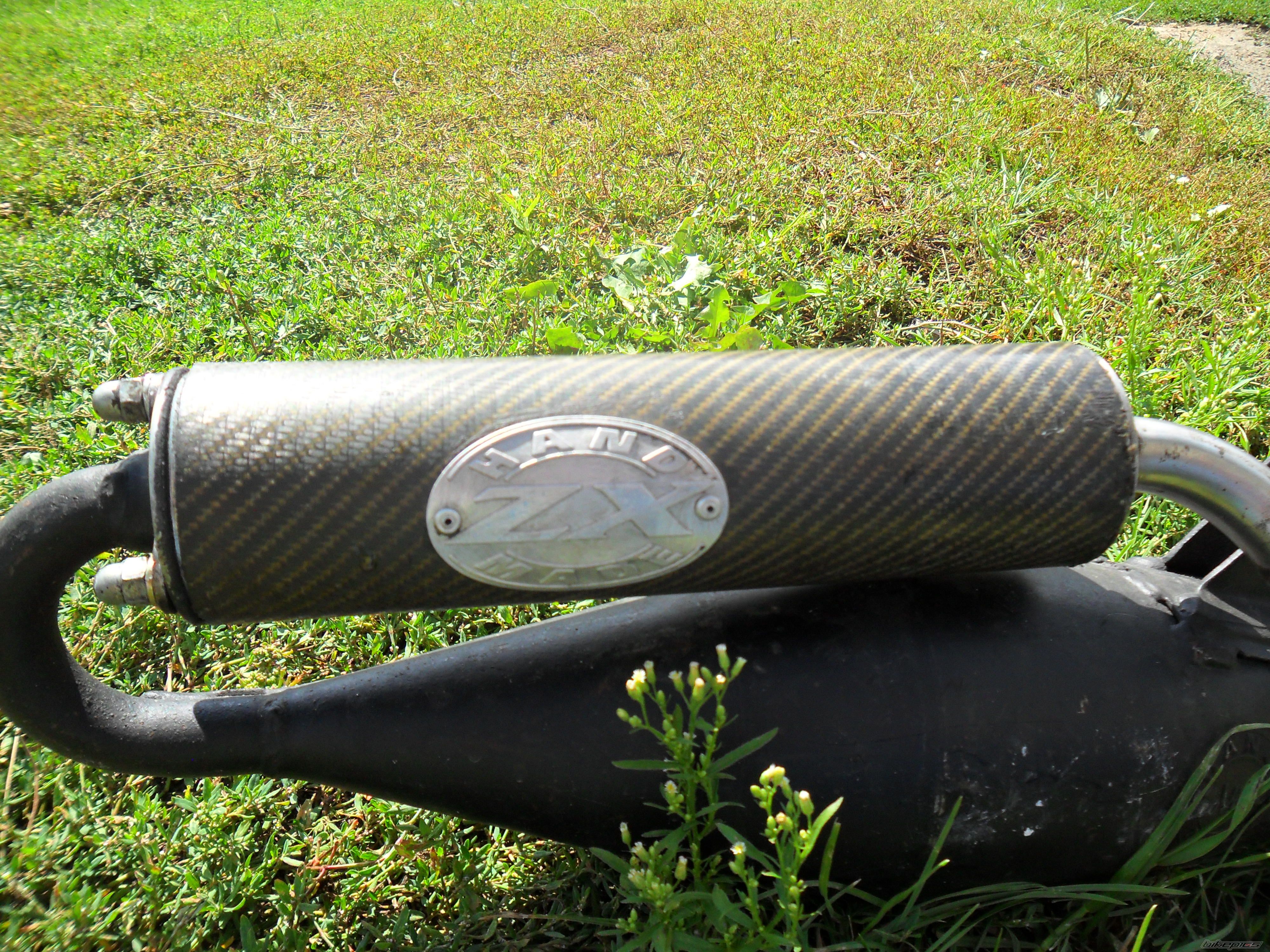 Photo 2440744