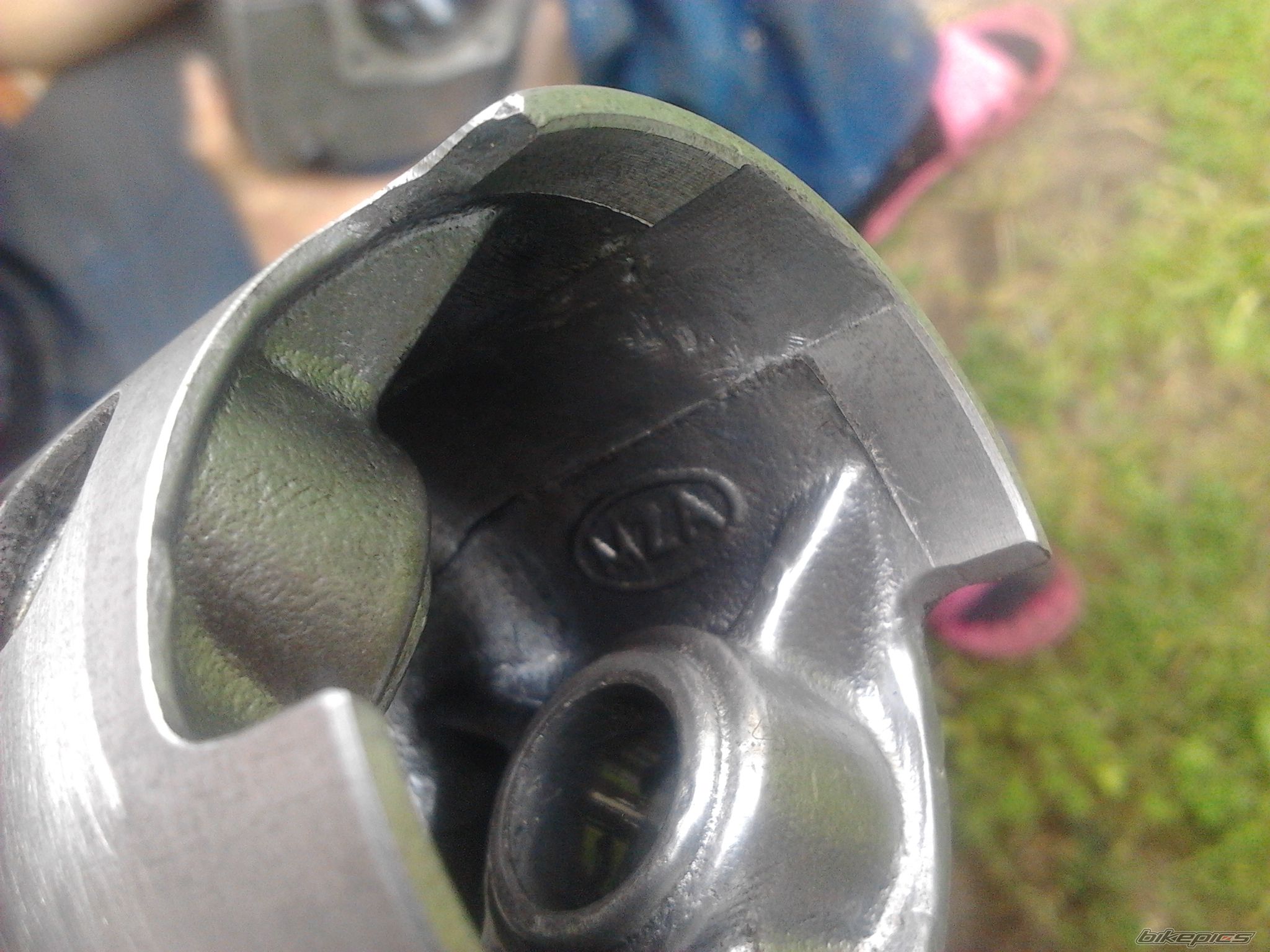 Bike Photo 2440746