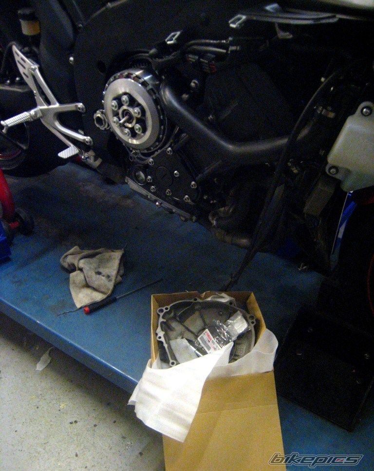 Photo 2440752
